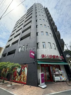 LA SAKURAS ラサクラスの画像