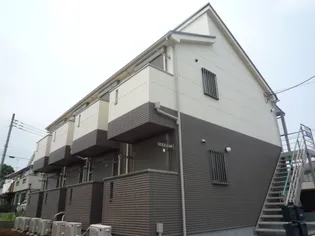 ハピネスの画像