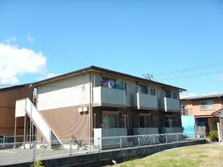 シャトレーゼ Kの画像