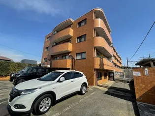 グローリア初穂大宮大和田の画像