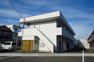 ハイツSJ下島の画像