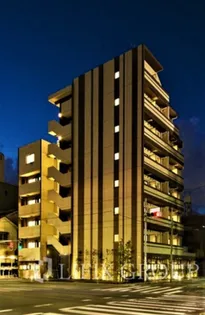 DIPS東十条の画像