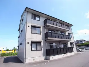 セジュールMEタケイシ Bの画像