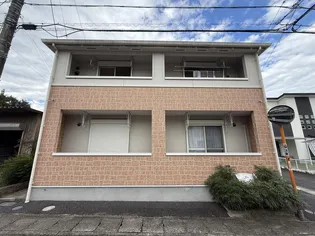 エルポエムの画像