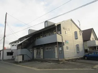 セントラル92の画像