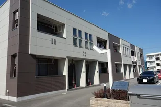 MAISON DE CHERIR Yの画像