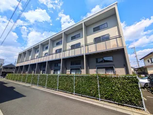 サンヴィアーレNAKAIIの画像