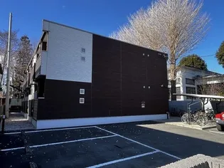 ミランダJ ヴィレッタ IIの画像