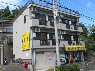 アンティーブの画像