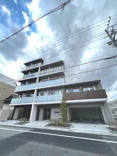 AZEST立石IIの画像