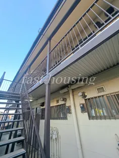 バードコーポの画像