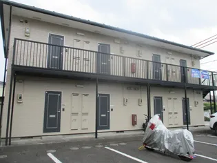 エステートKの画像