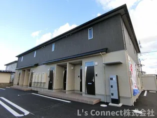 CASA ETERNOの画像