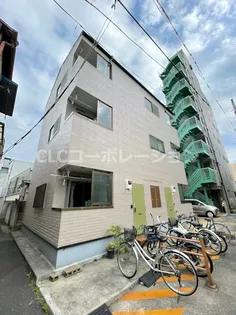 グランサイト六笠2の画像