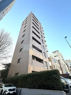 メゾン冨田の画像