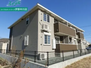 スカイブルーの画像