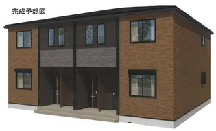 ルーチェY Kの画像