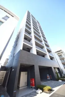 ガーラ グランディ品川の画像