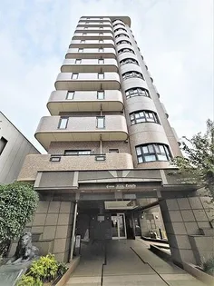 ライオンズシティ豊田の画像