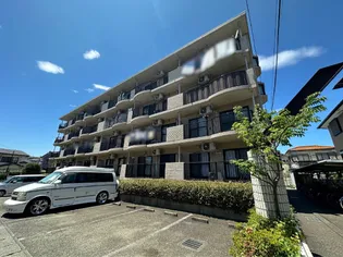 ウィンディ湘南の画像