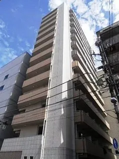 アリウスの画像