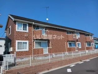 ヴィクトワールハイム Dの画像