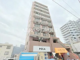 エーデルハイムの画像