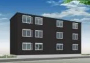 カインドネス本厚木南町の画像