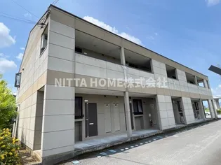 ウェンブリーの画像