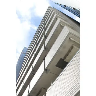 グレース東神田の画像