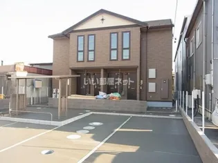 セジュール稲穂の画像