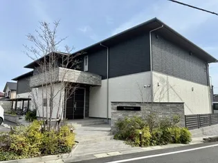 レヴェランスの画像