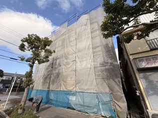 カインドネス篠崎の画像