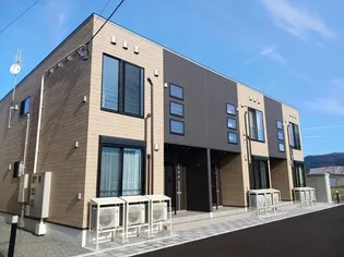 アーポシークIIの画像