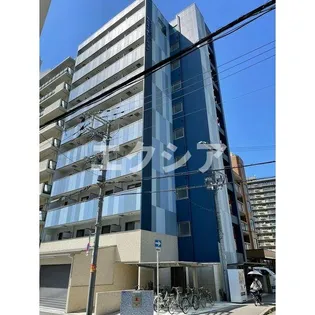 みおつくし鷺洲の画像