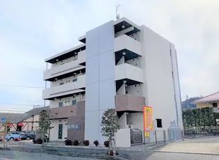 ルナアイリスの画像