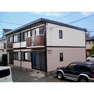 アドバンスKの画像