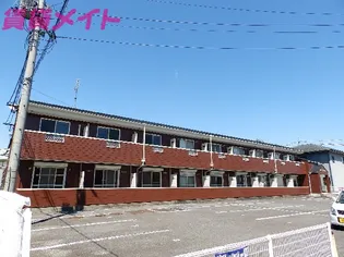 モアクレールの画像