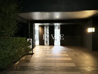 ステージグランデ神楽坂の画像