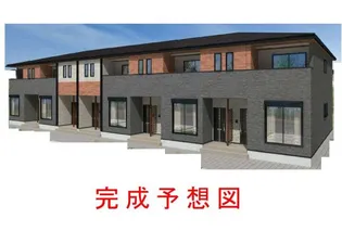 ベル エクラ IIの画像