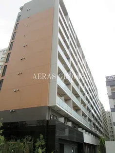 DIMUS勝どきの画像