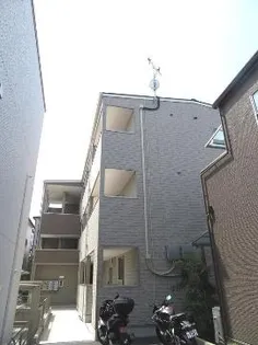 ラ ヴィエベールの画像