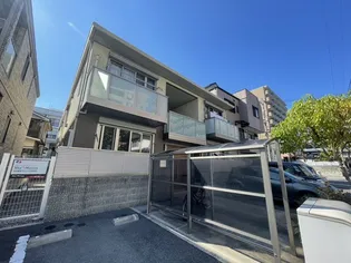 ルーイッヒハイムの画像