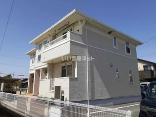 ミュゼⅡの画像