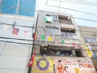 リヒトライフ侑里の画像