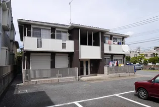 MAST アレグリーア田中Aの画像