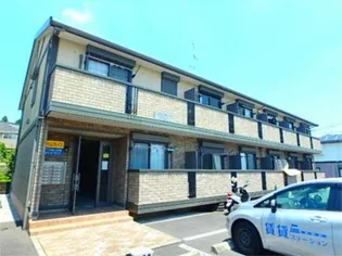 ハイムグレイスの画像