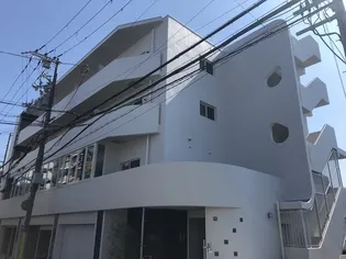 モントマヤの画像