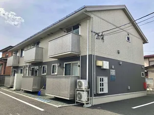 クロシェットCの画像
