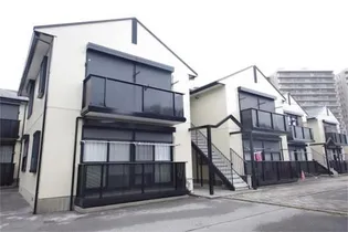 ディアス戸祭Dの画像